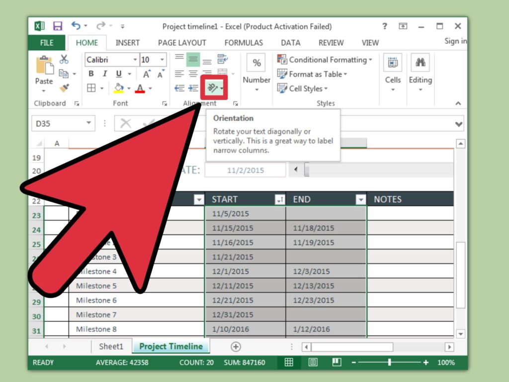 excel locked for editing by me on mac