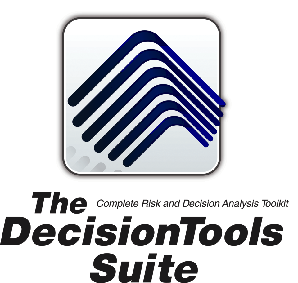 palisade decision tools excel for mac